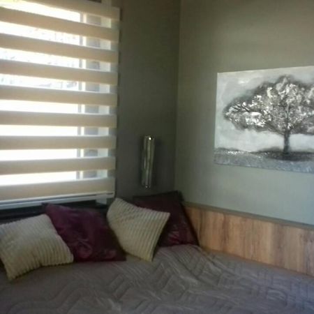 Apartamento Zlatibor Lux Exterior foto