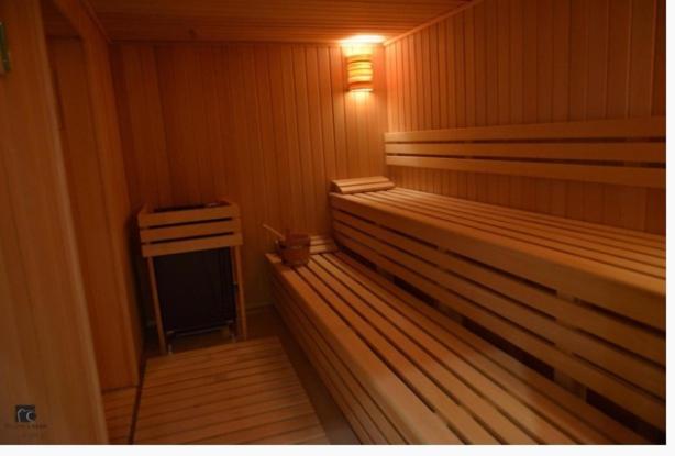 Apartamento Zlatibor Lux Exterior foto