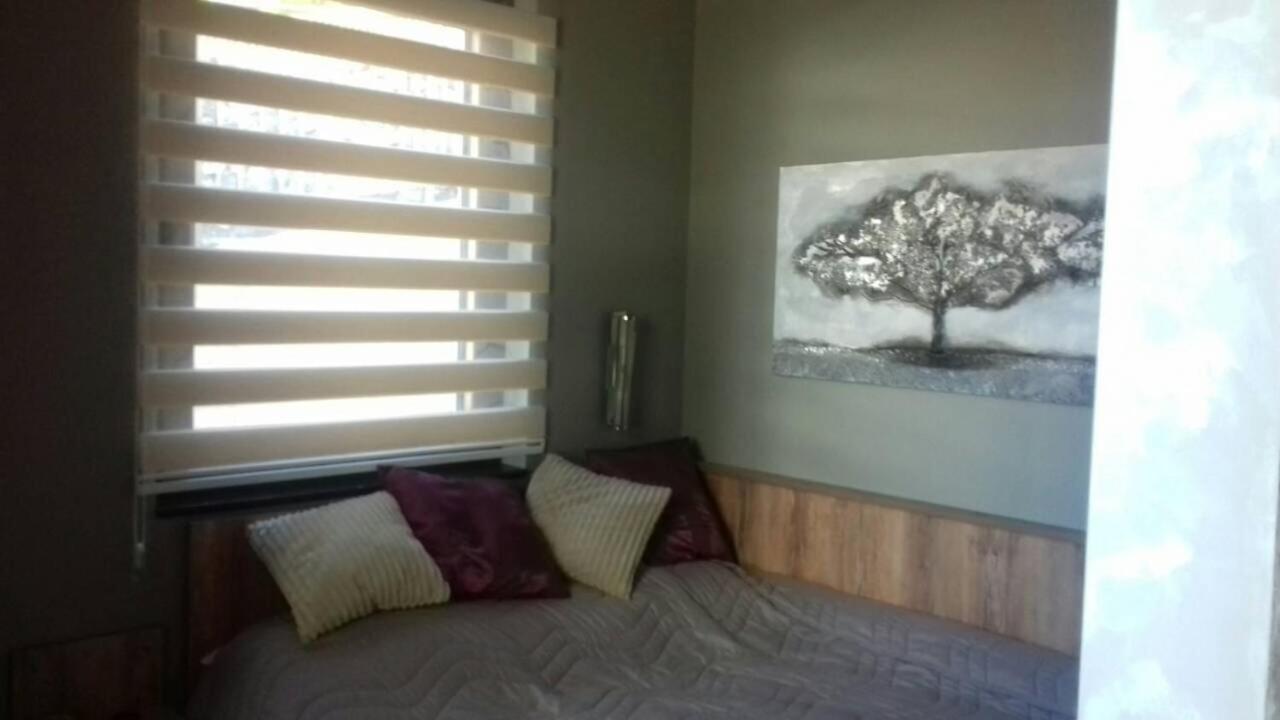 Apartamento Zlatibor Lux Exterior foto